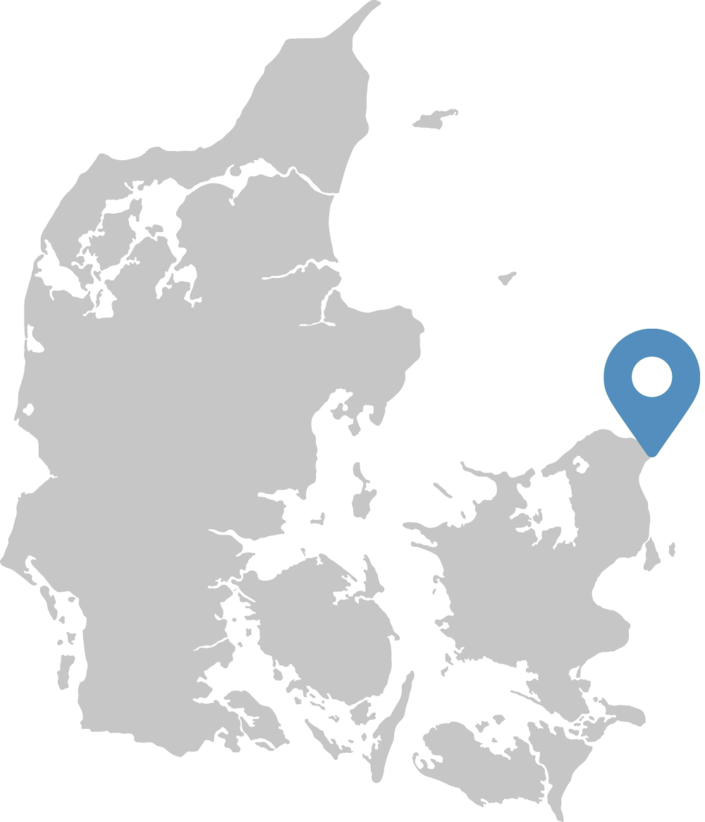 kort